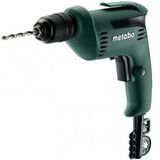 Metabo BE10 Darbesiz Matkap