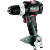 Metabo BS 18 LT 18V Solo Matkap Vidalama