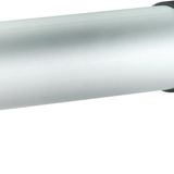 Metabo DKP 310 Havalı Silikon Tabancası