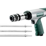 Metabo DMH 290 Keski Seti