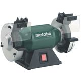 Metabo DS 125 Taş Motoru