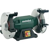 Metabo DSD 200 Taş Motoru