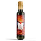 Metabo Fire Sirke – Ananas, Matcha ve Kayısı Özlü%100 Doğal Metabolizma Destekleyici Sirke, 250 ml