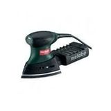 Metabo FMS 200 Intec Zımparalama Makinesi