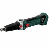 Metabo GA 18 LTX 5.2 Akülü Kalıpçı Taşlama