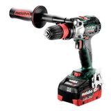 Metabo GB 18 LTX BL Akülü Matkap