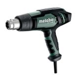 Metabo HG 16-500 Sıcak Hava Tabancası