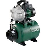 Metabo HWW3300/25 G Hidrofor