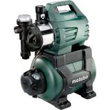 Metabo Hwwı 4000/25 Inox Hidrofor - 600974000