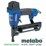 Metabo KG 90/40 Zımba Tabancası