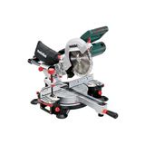Metabo KGS 216 M Gönye Kesme Makinası