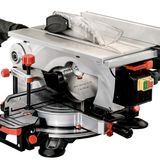 Metabo KGT 305 M Üstten Tablalı Profil Kesme Makinesi
