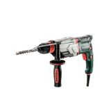 Metabo KHE 2845 880 W Quick Pnömatik Kırıcı Delici
