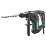 Metabo KHE 3251 Kırıcı Delici Matkap