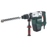 Metabo Khe 76 Elektrikli 1500 Watt 8.4 Kg Sds-Max Kırıcı-Delici