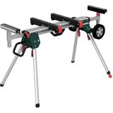 Metabo KSU 251 Kesim Standı