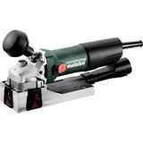 METABO LF 850 S Boya - Cila - Vernik Kazıma Makinası