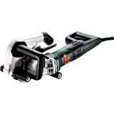 Metabo Mfe 40 Beton Kesme, Kanal Açma - 604040500
