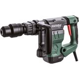 Metabo MH 5 1100 W Pnömatik Kırıcı