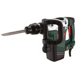 Metabo MHE 5 1100 W Elektrikli Pnömatik Matkap