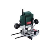 Metabo OFE 1229 Signal Freze