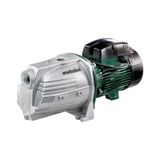 Metabo P 9000G 1900 Watt Elektrikli Bahçe Pompası