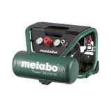 Metabo Power 180-5 W OF Hava Kompresörü