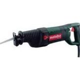 Metabo PSE 1200 Elektrikli 1200 W Panter Testere