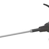 Metabo RWE 1020 Karıştırıcı
