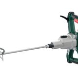 Metabo RWEV 1600-2 Karıştırıcı