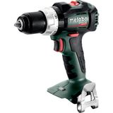 Metabo SB 18 LT Solo Akülü Darbeli Matkap