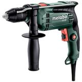 Metabo SBE 650 Darbeli Matkap