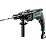 Metabo SBE 760 Darbeli Matkap