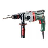 Metabo SBE 850-2 850 Watt Darbeli Matkap