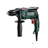 Metabo SBE650 650 W Darbeli Matkap