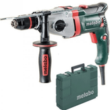 Metabo SBEV 1000-2 Darbeli Matkap