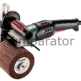 Metabo SE 17-200 RT Elektrikli Kamalı Mop Makinesi