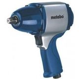 Metabo SR 4500 Somun Sıkma Makinesi