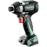 Metabo SSD 18 LT 200 BL Akülü Vidalama - 602397840 (Akü & Şarj Cihazı Hariç)
