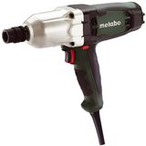 Metabo SSW 650 Elektrikli Somun Sökme Makinesi