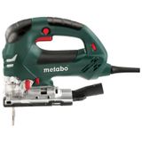 Metabo STEB 140 Dekupaj Testere