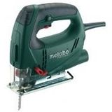 Metabo STEB 70 Quick Dekupaj Testere