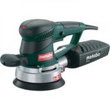 Metabo SXE 450 Turbo Zımparalama Makinesi