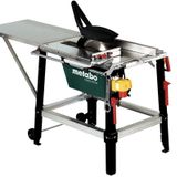 Metabo Tkhs 315 M Tezgahlı Testere
