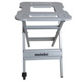 Metabo UMS Gönye Kesme Tezgahı