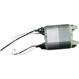 Metabo W 7-115 Yastık Bobini Barış