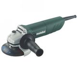 Metabo W 820-115 Taşlama Makinesi