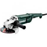 Metabo WP2200-180 Büyük Taşlama Makinesi