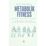 Metabolik Fitness - Ceyhun Dizdarer