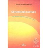Metaekolojik Güvenlik - Fikret Birdişli
